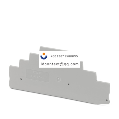 1336340 Phoenix Contact product image